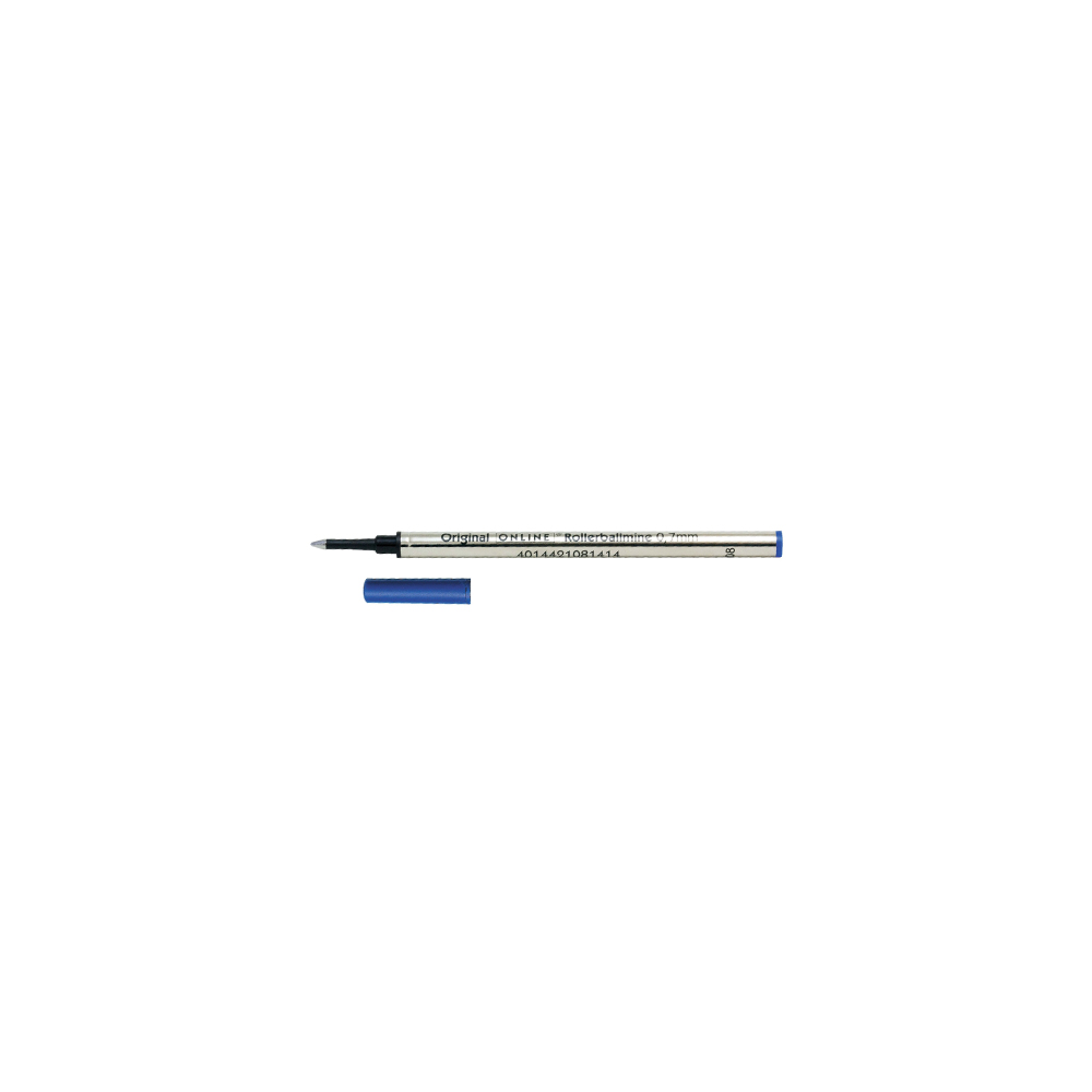 tintes-rolleraa-rezerve-rollerball-zila-7-mm-