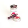 6 Tintes kodoliņi sarkans/rouge opera Herbin