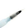 Water brush, smalks uzgalis
