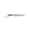 Water brush, smalks uzgalis