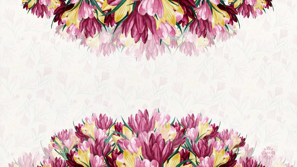manilla-wallpaper-5120x2880px-marts2017_pattern-blank