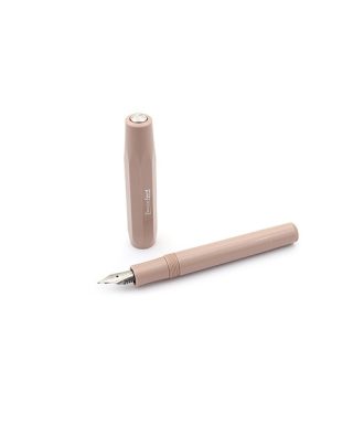 Spalvas pildspalva Skyline Sport, Macchiato, F, Kaweco