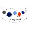 Virtene To The Moon
