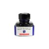 Tinte Eclat de Saphir tintes pildspalvām, 30 ml