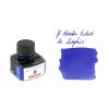 Tinte Eclat de Saphir tintes pildspalvām, 30 ml