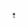 Tinte Vert de Gris, tintes pildspalvām, 10 ml