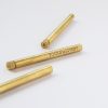 Grafīts HB, 0.5 mm