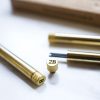 Grafīts HB, 0.5 mm