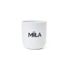 Ikdienas krūze MĪLA