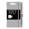 Pildspalvas cilpa Leuchtturm 1917, silver