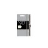 Pildspalvas cilpa Leuchtturm 1917, silver