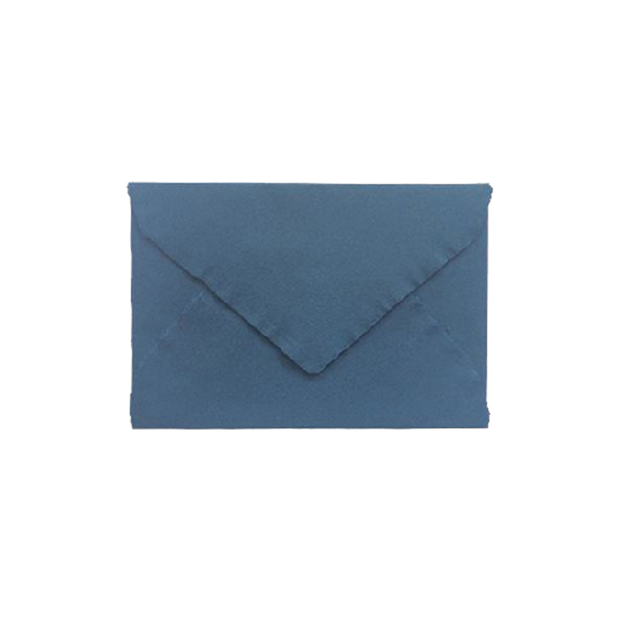 C6-izmera-rokas-lejuma-papira-aploksne-Navy,-Spain