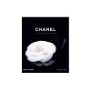 Grāmata Chanel: Collections and Creatio