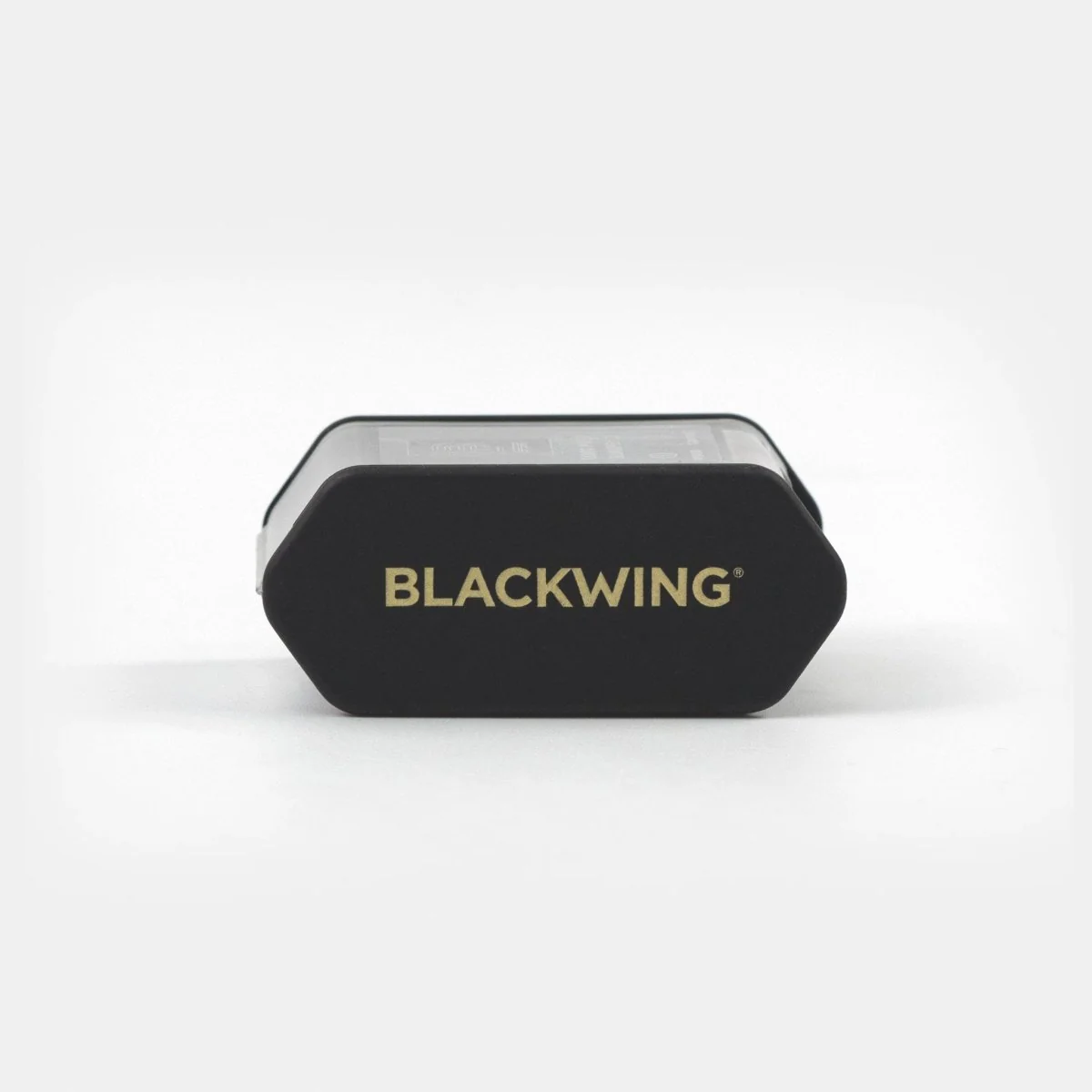 zimulu-asinamais-lackwing-two-step-point2.jpg