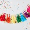 Papīra virtene Pušķi, Over The Rainbow
