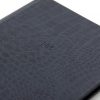 Piezīmju grāmata Charcoal
