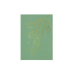 KARTITE-MAGNOLIA,-VIENPUSEJA,-MATCHA,-MANILLA