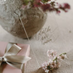 bilde 4_IMG_6365