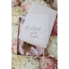 flowerbox_dāvanu_kastīte (2)