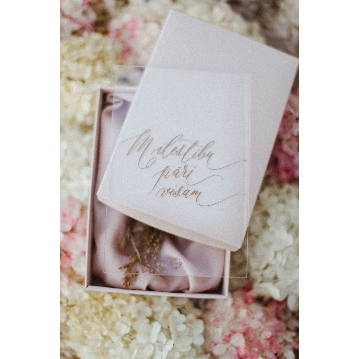 flowerbox_dāvanu_kastīte (2)