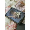 flowerbox_dāvanu_kastīte (3)