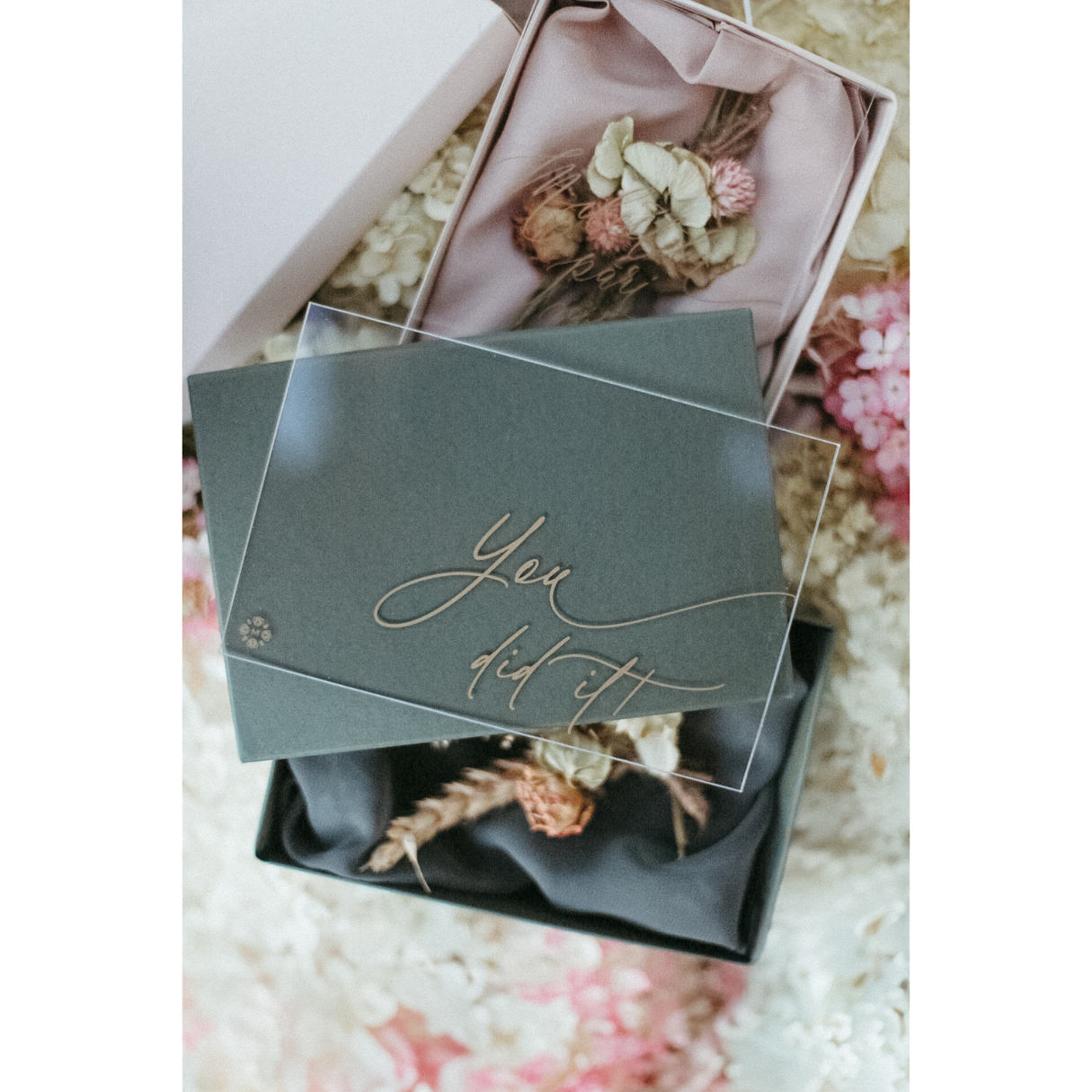 flowerbox_dāvanu_kastīte (4)