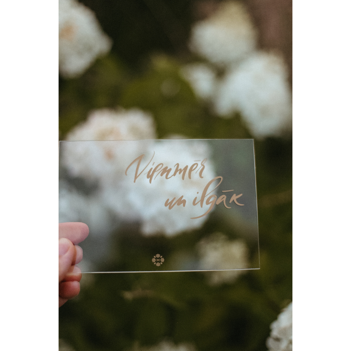 flowerbox_dāvanu_kastīte (5)