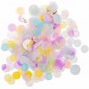 Confetti komplekts Candy, 20 g