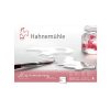 Akvareļu lapu bloknots Harmony, cold pressed A4, 12 lapas