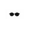 Saulesbrilles IZIPIZI SUN KIDS, Black