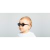 Saulesbrilles IZIPIZI SUN KIDS, Black