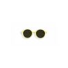 Saulesbrilles IZIPIZI SUN KIDS Lemonade