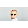 Saulesbrilles IZIPIZI SUN KIDS Lemonade