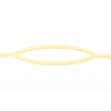 Saulesbrilles IZIPIZI SUN KIDS Lemonade