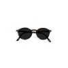 Saulesbrilles IZIPIZI #D Sun Junior, Tortoise