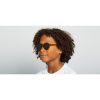 Saulesbrilles IZIPIZI #D Sun Junior, Tortoise