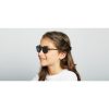 Saulesbrilles IZIPIZI #D Sun Junior, Tortoise