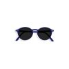Saulesbrilles IZIPIZI D Sun Junior, Navy Blue