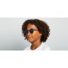 Saulesbrilles IZIPIZI D Sun Junior, Navy Blue
