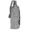 Soma Tote bag RĪGA, grey