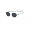 onnenbrille_kids-sky_blue-Izipizi_1