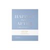 Fotoalbums Happily Ever After