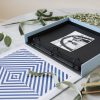 Fotoalbums Happily Ever After