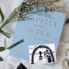 Fotoalbums Happily Ever After