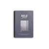 Piezīmju žurnāls Self Journal