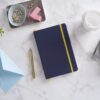 Piezīmju žurnāls Self Journal