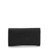 Naudas maks Pixies Pouch, O my Bag, melns