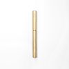 Lodīšu pildspalva Classic Rollerball pen, misiņa, Ystudio