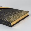 Piezīmju grāmata Shine Bright Productivity Journal