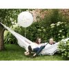 Balons Love is in the air, Giant , zelta burti, 1 gab.